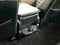 2016 Ford F-150 4WD SuperCrew 5-1/2 Ft Box XLT