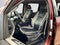 2016 Ford F-150 4WD SuperCrew 5-1/2 Ft Box XLT