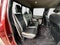 2016 Ford F-150 4WD SuperCrew 5-1/2 Ft Box XLT