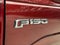 2016 Ford F-150 4WD SuperCrew 5-1/2 Ft Box XLT