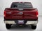 2016 Ford F-150 4WD SuperCrew 5-1/2 Ft Box XLT