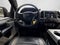 2016 Ford F-150 4WD SuperCrew 5-1/2 Ft Box XLT