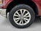2016 Ford F-150 4WD SuperCrew 5-1/2 Ft Box XLT
