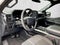 2025 Ford F-150 STX 2WD SuperCrew 5.5' Box