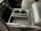 2025 Ford F-150 STX 2WD SuperCrew 5.5' Box