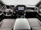 2025 Ford F-150 STX 2WD SuperCrew 5.5' Box