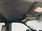 2025 Ford F-150 STX 2WD SuperCrew 5.5' Box