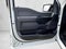 2025 Ford F-150 STX 2WD SuperCrew 5.5' Box