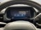 2025 Ford F-150 STX 2WD SuperCrew 5.5' Box