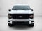2025 Ford F-150 STX 2WD SuperCrew 5.5' Box
