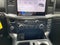 2025 Ford F-150 STX 2WD SuperCrew 5.5' Box