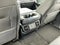 2025 Ford F-150 STX 2WD SuperCrew 5.5' Box