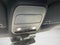 2025 Ford F-150 STX 2WD SuperCrew 5.5' Box
