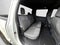 2025 Ford F-150 STX 2WD SuperCrew 5.5' Box