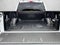 2025 Ford F-150 STX 2WD SuperCrew 5.5' Box