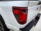 2025 Ford F-150 STX 2WD SuperCrew 5.5' Box
