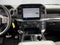 2025 Ford F-150 STX 2WD SuperCrew 5.5' Box