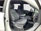 2025 Ford F-150 STX 2WD SuperCrew 5.5' Box