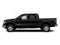2014 Ford F-150 2WD SuperCrew 5-1/2 Ft Box FX2