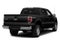2014 Ford F-150 2WD SuperCrew 5-1/2 Ft Box FX2