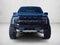2025 Ford F-150 Raptor 4WD SuperCrew 5.5' Box