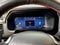 2025 Ford F-150 Raptor 4WD SuperCrew 5.5' Box