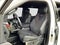 2025 Ford F-150 Raptor 4WD SuperCrew 5.5' Box