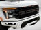 2025 Ford F-150 Raptor 4WD SuperCrew 5.5' Box