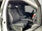2025 Ford F-150 Raptor 4WD SuperCrew 5.5' Box