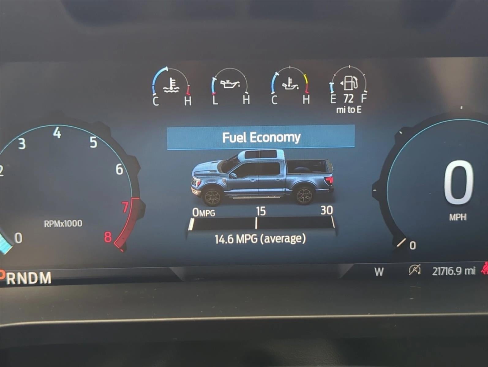 2024 Ford F-150 XLT 4WD SuperCrew 5.5' Box