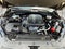 2025 Cadillac CT5 4dr Sdn Sport