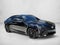 2025 Cadillac CT5 4dr Sdn Sport