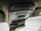 2025 Cadillac CT5 4dr Sdn Sport