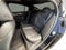 2025 Cadillac CT5 4dr Sdn Sport