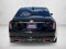 2025 Cadillac CT5 4dr Sdn Sport