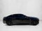 2025 Cadillac CT5 4dr Sdn Sport