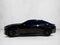 2025 Cadillac CT5 4dr Sdn Sport