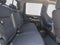 2026 Chevrolet Silverado 2500 HD Crew Cab Standard Box 4-Wheel Drive LT