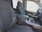 2026 Chevrolet Silverado 2500 HD Crew Cab Standard Box 4-Wheel Drive LT