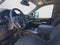 2026 Chevrolet Silverado 2500 HD Crew Cab Standard Box 4-Wheel Drive LT