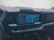 2026 Chevrolet Silverado 2500 HD Crew Cab Standard Box 4-Wheel Drive LT