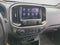 2022 Chevrolet Colorado Crew Cab Short Box 2-Wheel Drive Z71