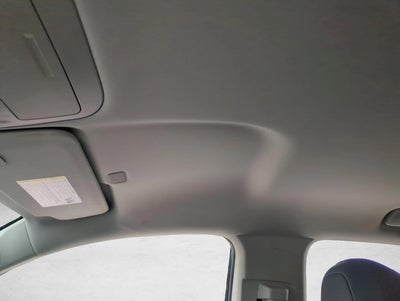 2022 Chevrolet Colorado Crew Cab Short Box 2-Wheel Drive Z71