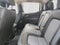 2022 Chevrolet Colorado Crew Cab Short Box 2-Wheel Drive Z71