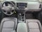 2022 Chevrolet Colorado Crew Cab Short Box 2-Wheel Drive Z71