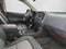 2022 Chevrolet Colorado Crew Cab Short Box 2-Wheel Drive Z71