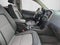 2022 Chevrolet Colorado Crew Cab Short Box 2-Wheel Drive Z71