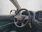 2022 Chevrolet Colorado Crew Cab Short Box 2-Wheel Drive Z71