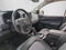 2022 Chevrolet Colorado Crew Cab Short Box 2-Wheel Drive Z71