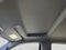 2024 Chevrolet Silverado 1500 Crew Cab Short Box 2-Wheel Drive Custom